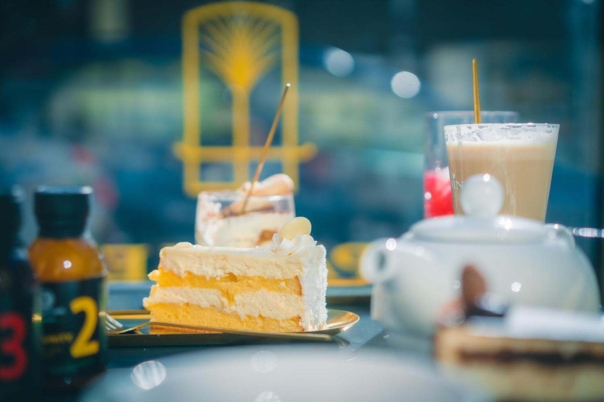 Bristol Hotel Οπατία Εξωτερικό φωτογραφία