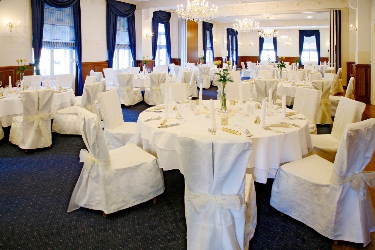 Bristol Hotel Οπατία Εξωτερικό φωτογραφία